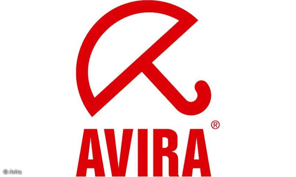 Avira