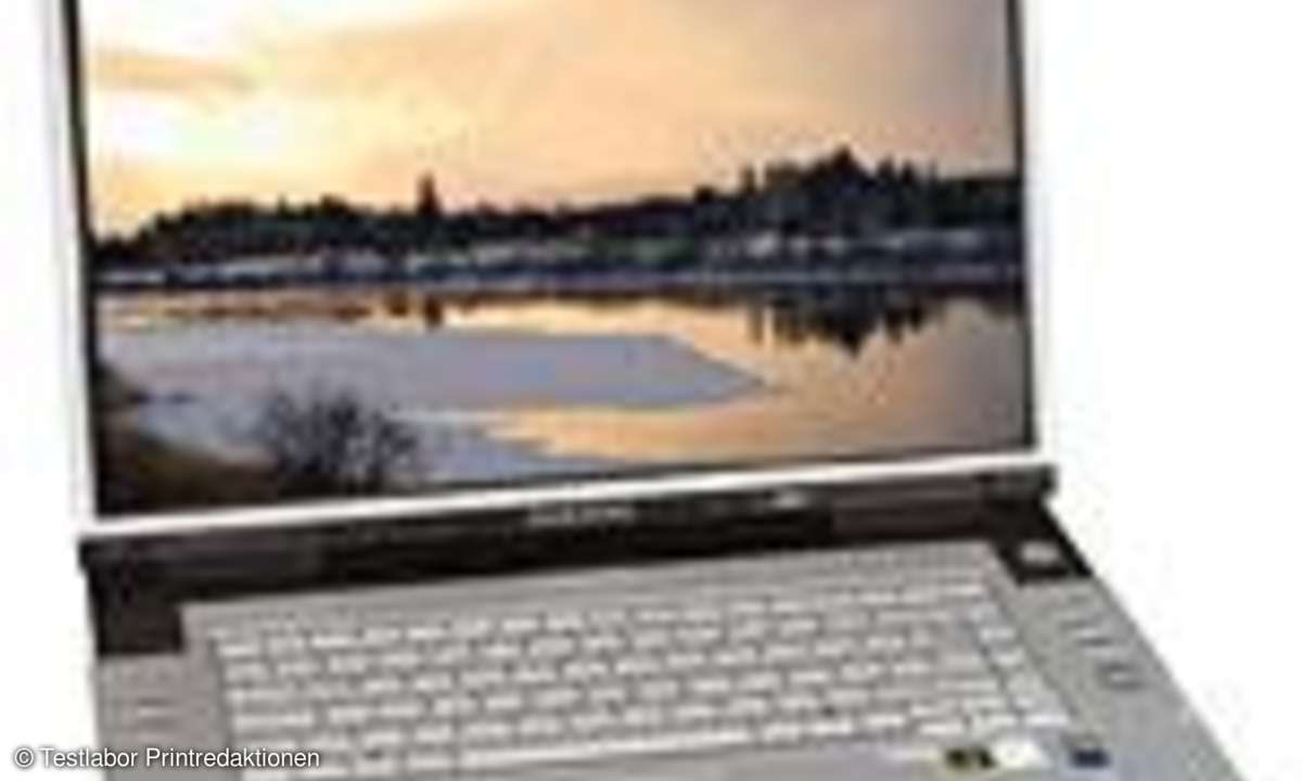 Notebooks: Elegant