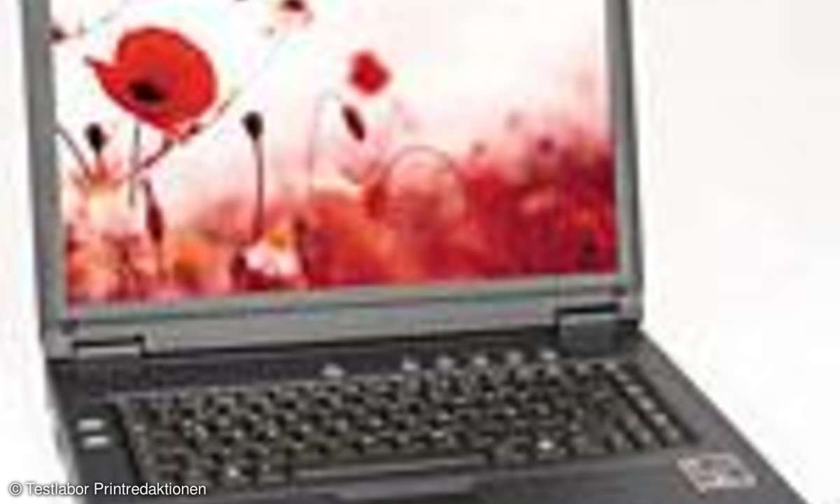 Notebooks: Power pur