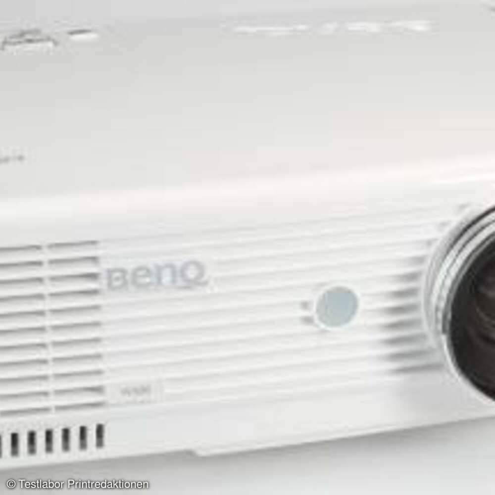 PCLüfter leiser machen Diese 6 Tipps helfen connectliving