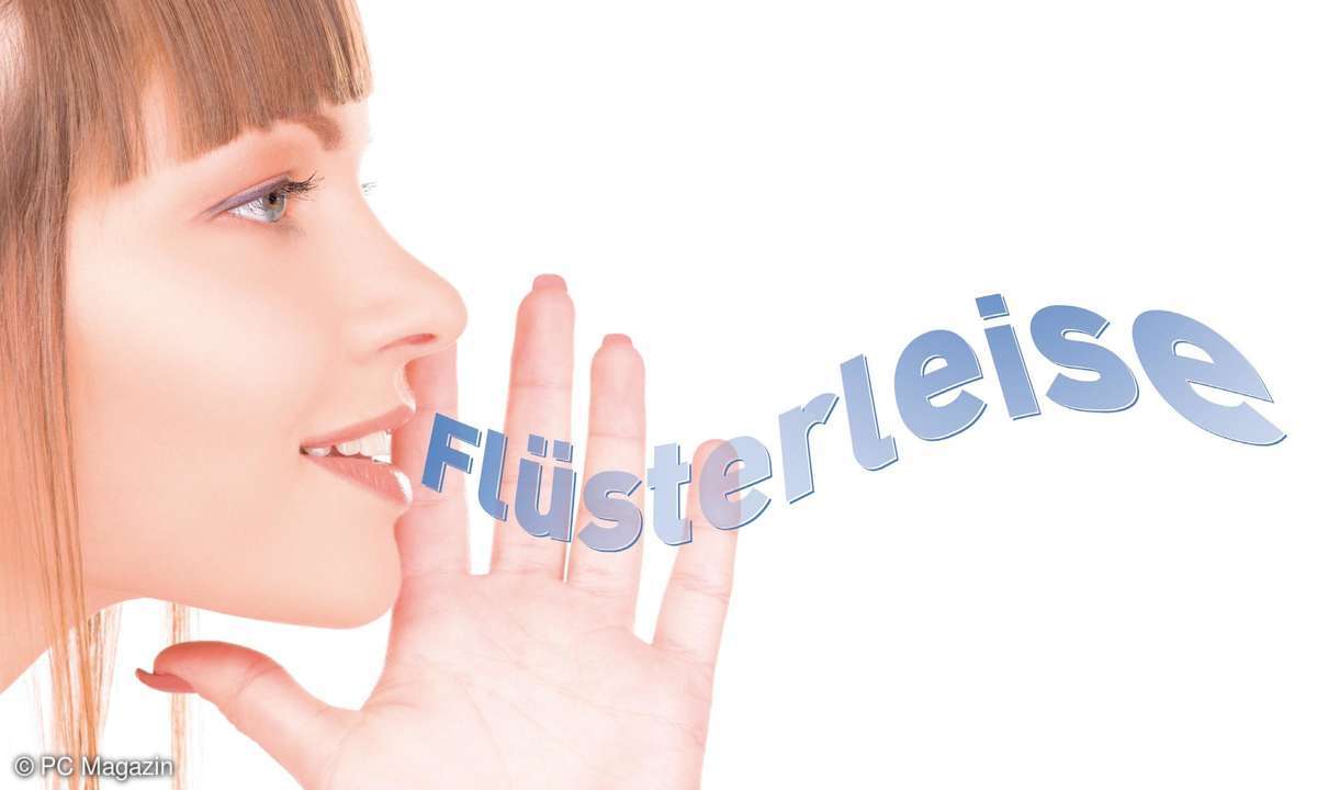 frau, hand, sprechen
