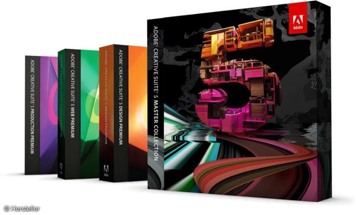 adobe,software,cs5