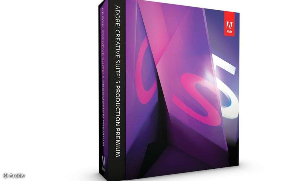 adobe,software,cs5