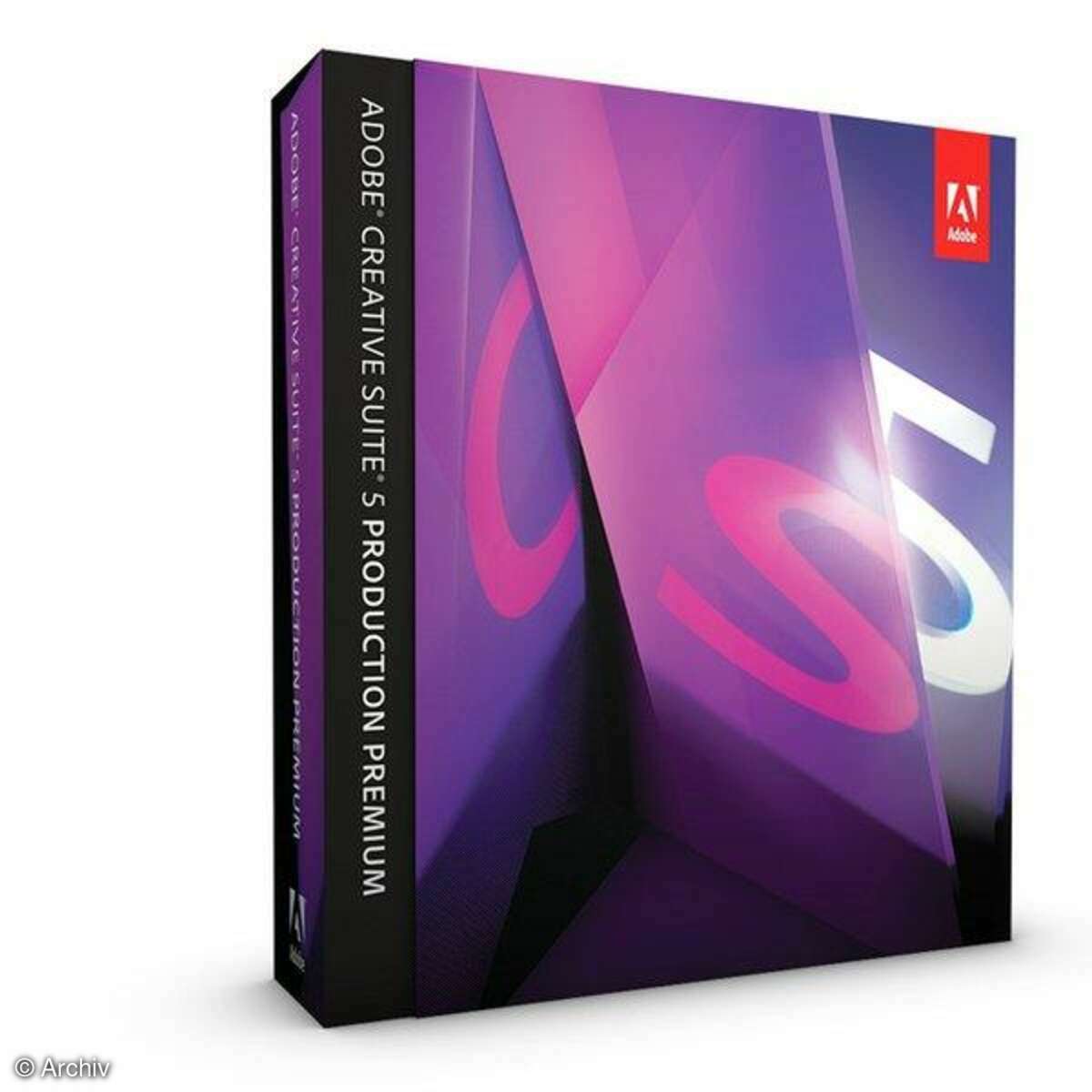 adobe,software,cs5