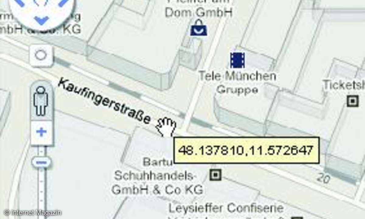 google, google maps, api, internet, webdesign, webpage