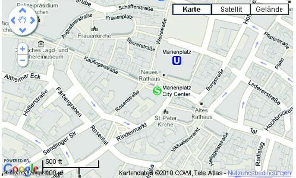 google, google maps, api, internet, webdesign, webpage