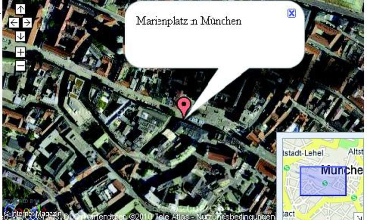 google, google maps, api, internet, webdesign, webpage