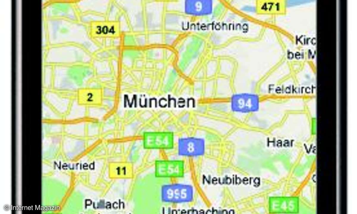 google, google maps, api, internet, webdesign, webpage