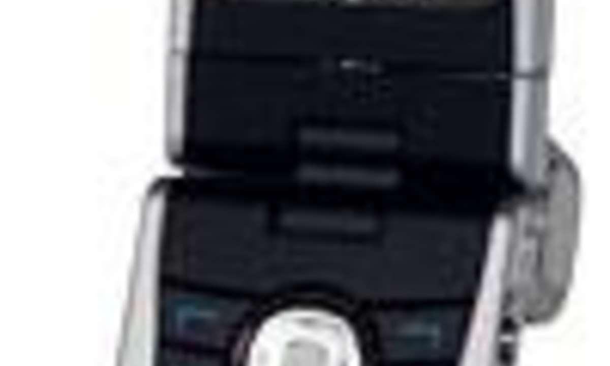 Handys: Next Generation Handy