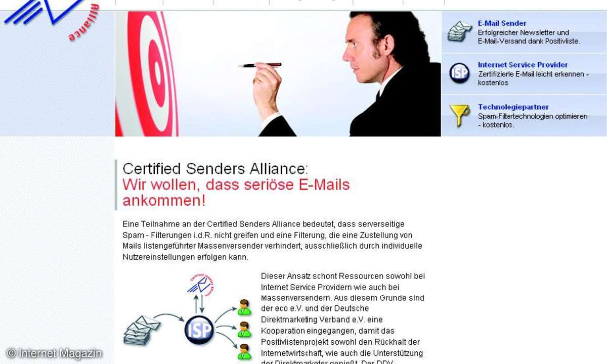 newsletter, marketing, optimierung, e-mail, spam, spamfilter, internet