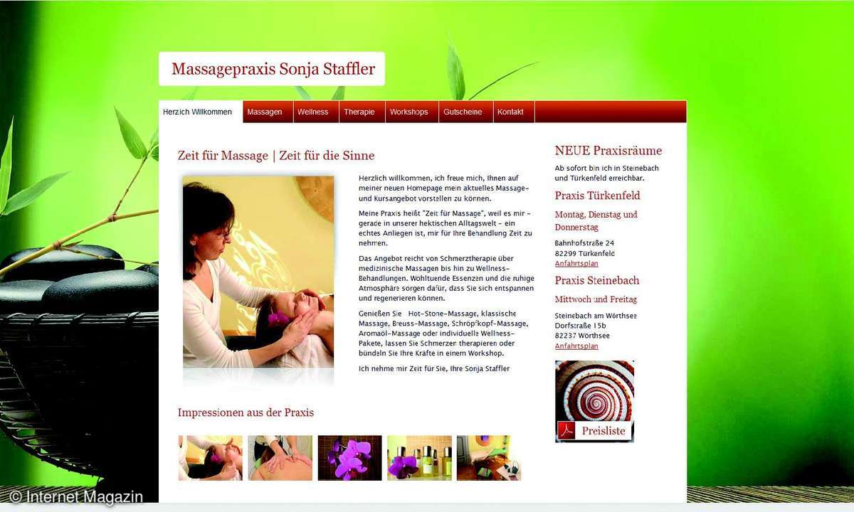 Internet, webdesign, monitore, breitbild, breitbild-monitore, bildschirm, auflösungen