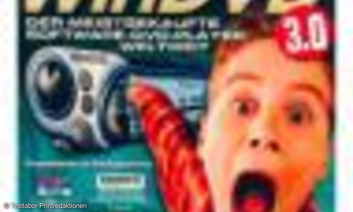 DVD-Player: Der wahre Heimkinogenuss