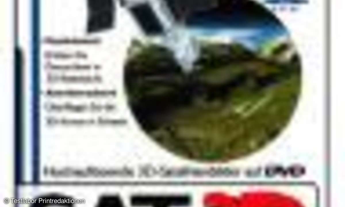 Landkarten: Über den Wolken