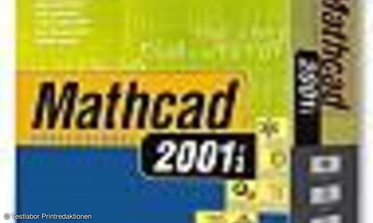 Mathematik-Software: Mathe + W3