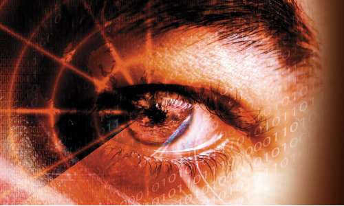 Software downloads gratis so laden sie kostenlos vollversionen runter