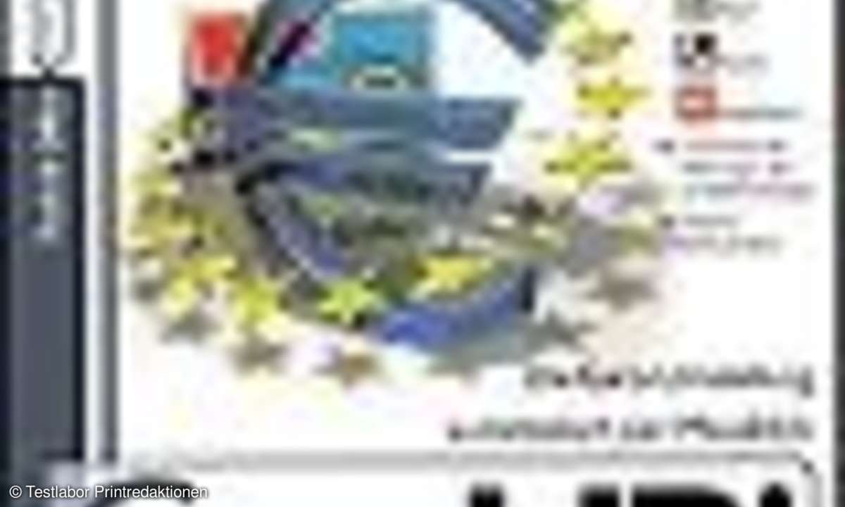Euro-Konverter: Der Euro kommt