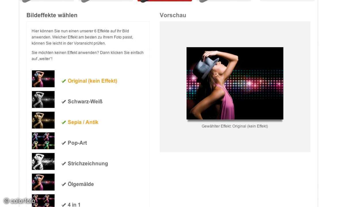 MeinXXL