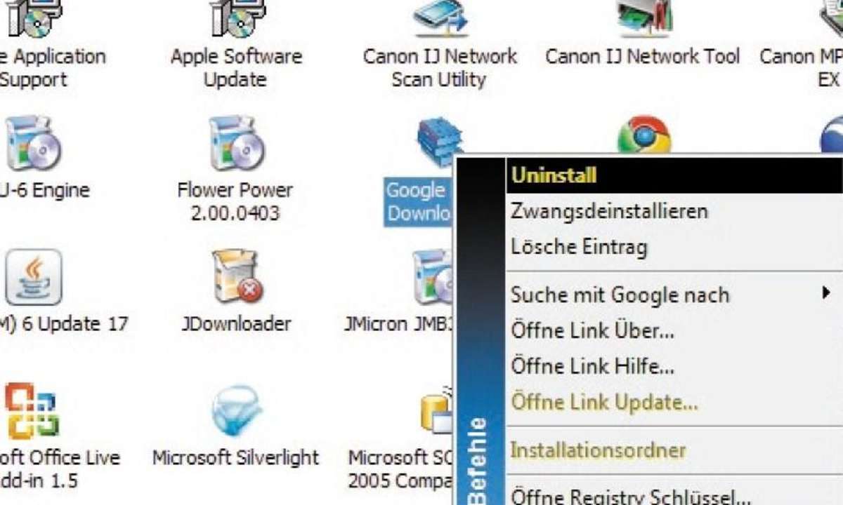 downloads,horror,internet,workshop