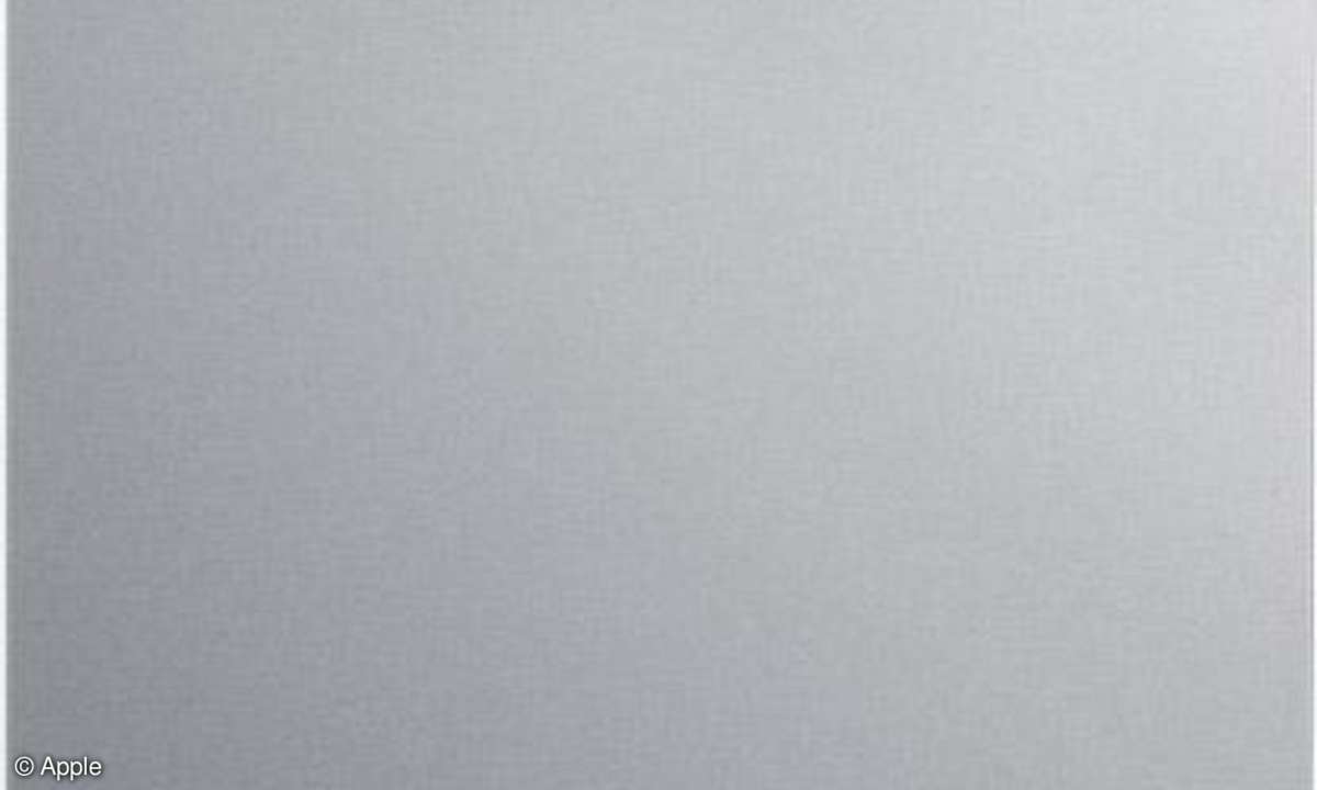 Apple, Trackpad, Maus, Bluetooth, Mac