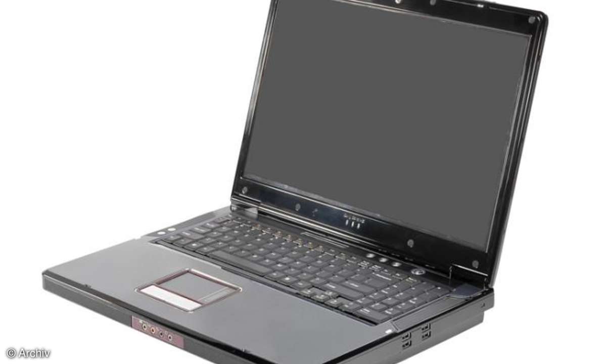 schenker,notebook,mysn,qxg7
