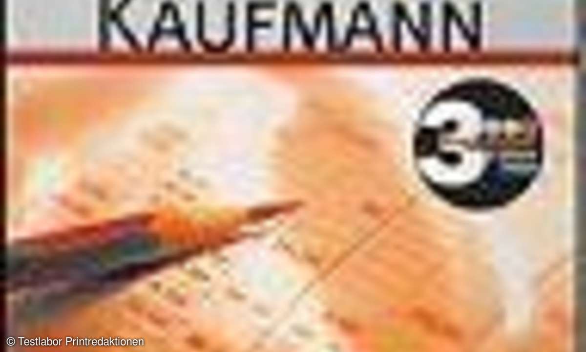 Fakturierung: Komplettpaket