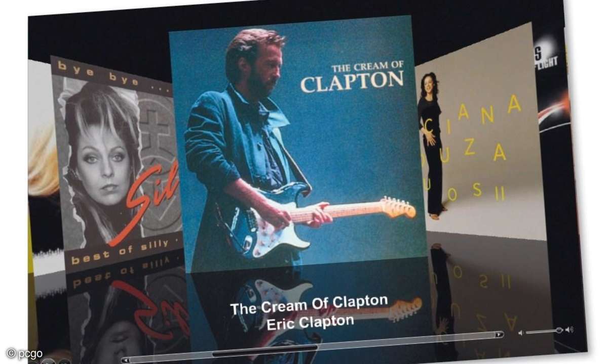 playlisten,iTunes,media,player,