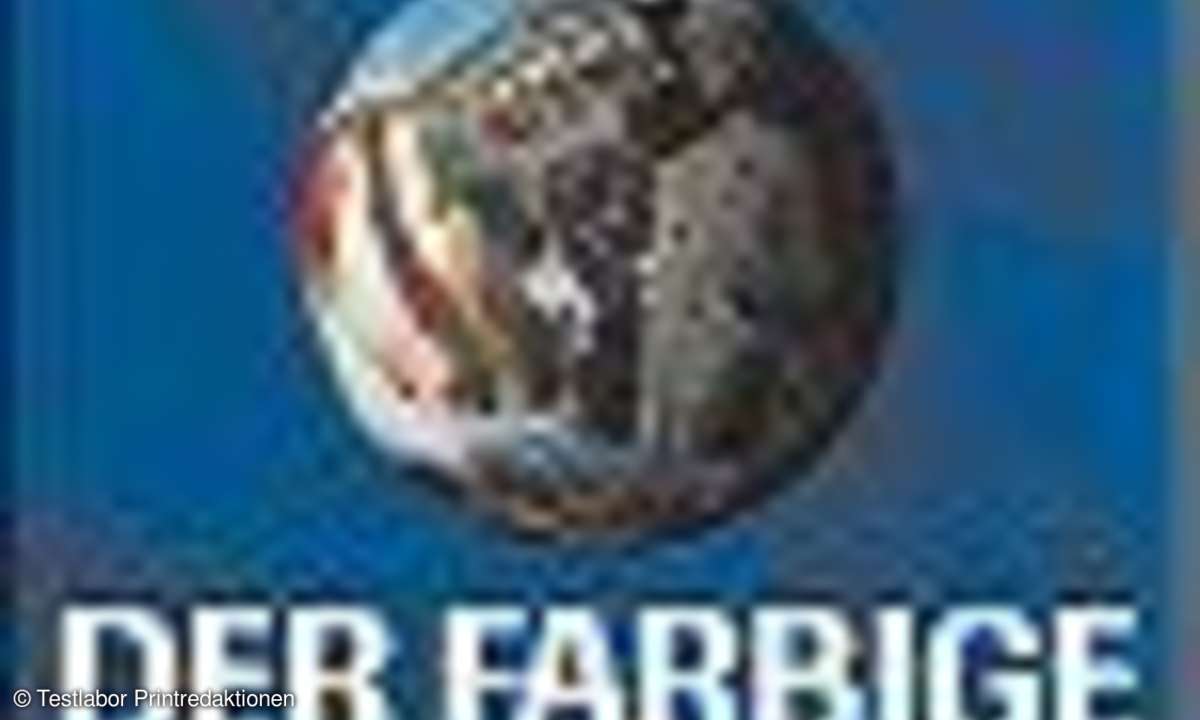 Digitales Geschichtsbuch: Geschichte im Dunkeln