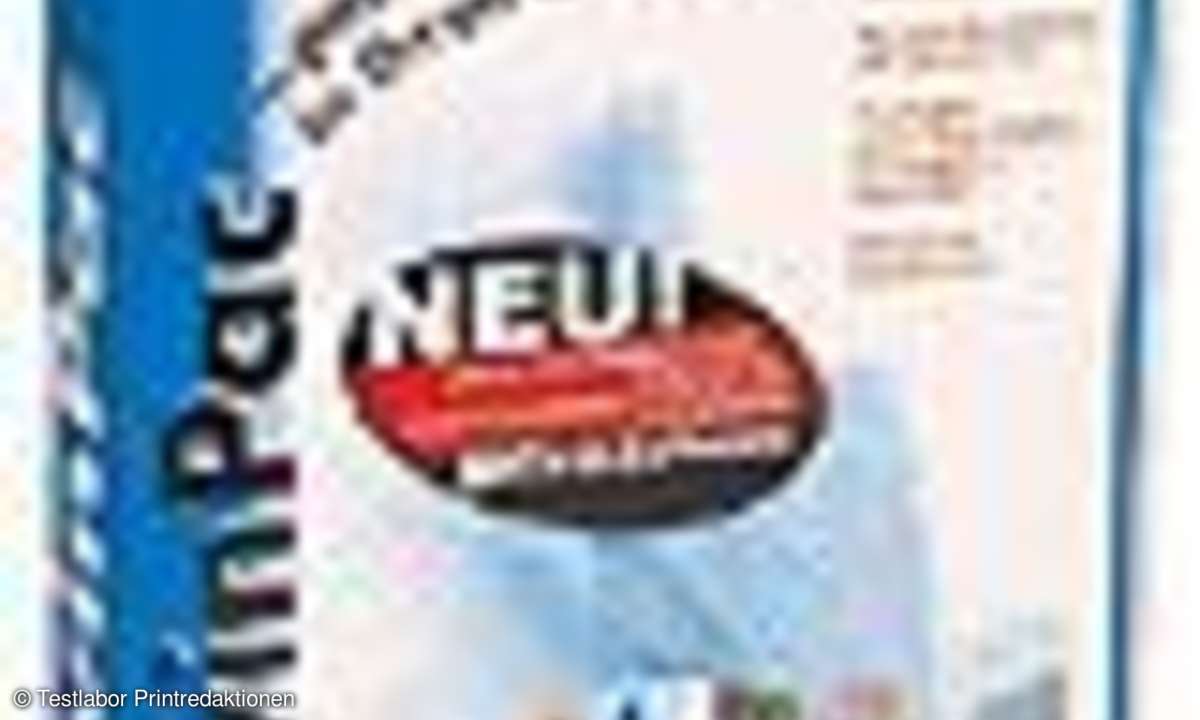 Multi-User-PC: Alle in einem