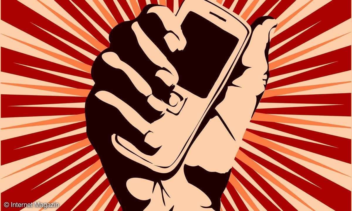 internet, webdesign, android, java, titanium, appcelerator