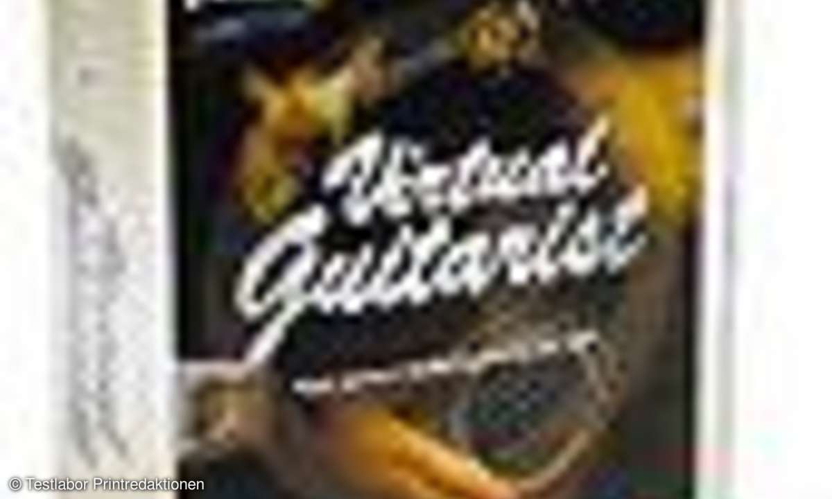 Audio Plug-ins: Unplugged
