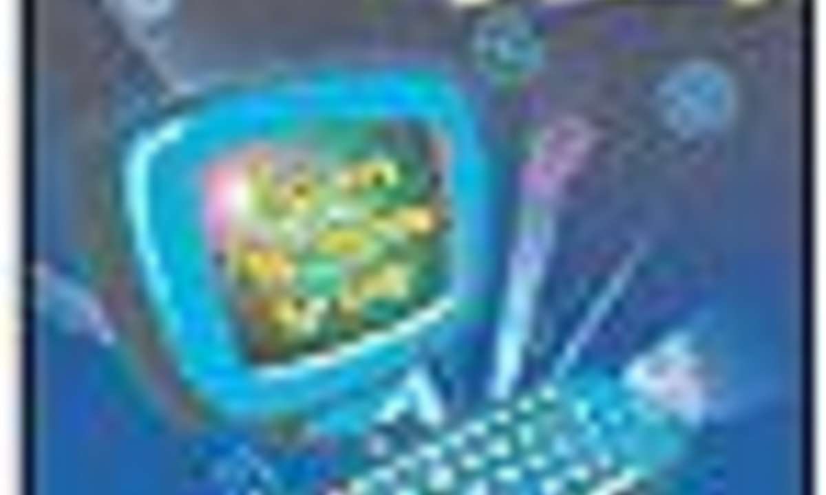 Kindersoftware: James Bond