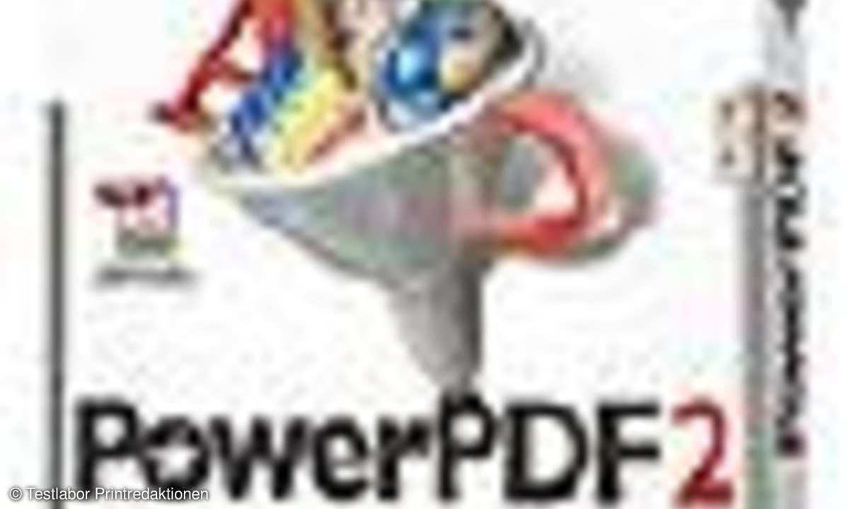 PDF-Programme: Verpackt