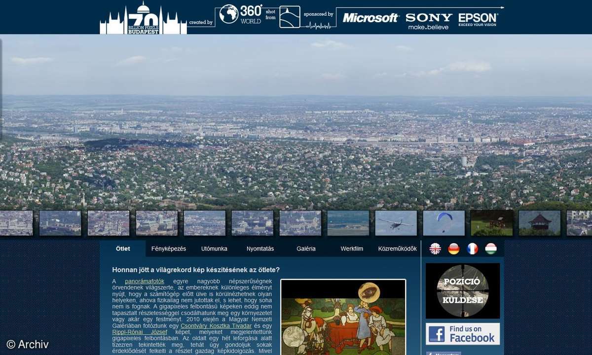 bild,internet,360°,world,foto,fotografie,budapest