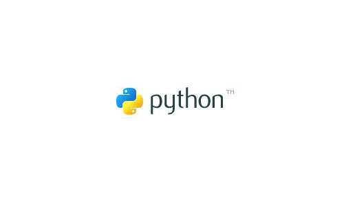 Grundlagen der Programmiersprache Python - connect-living