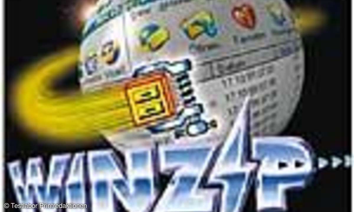 Pack-Programme: Schlüsselfertig
