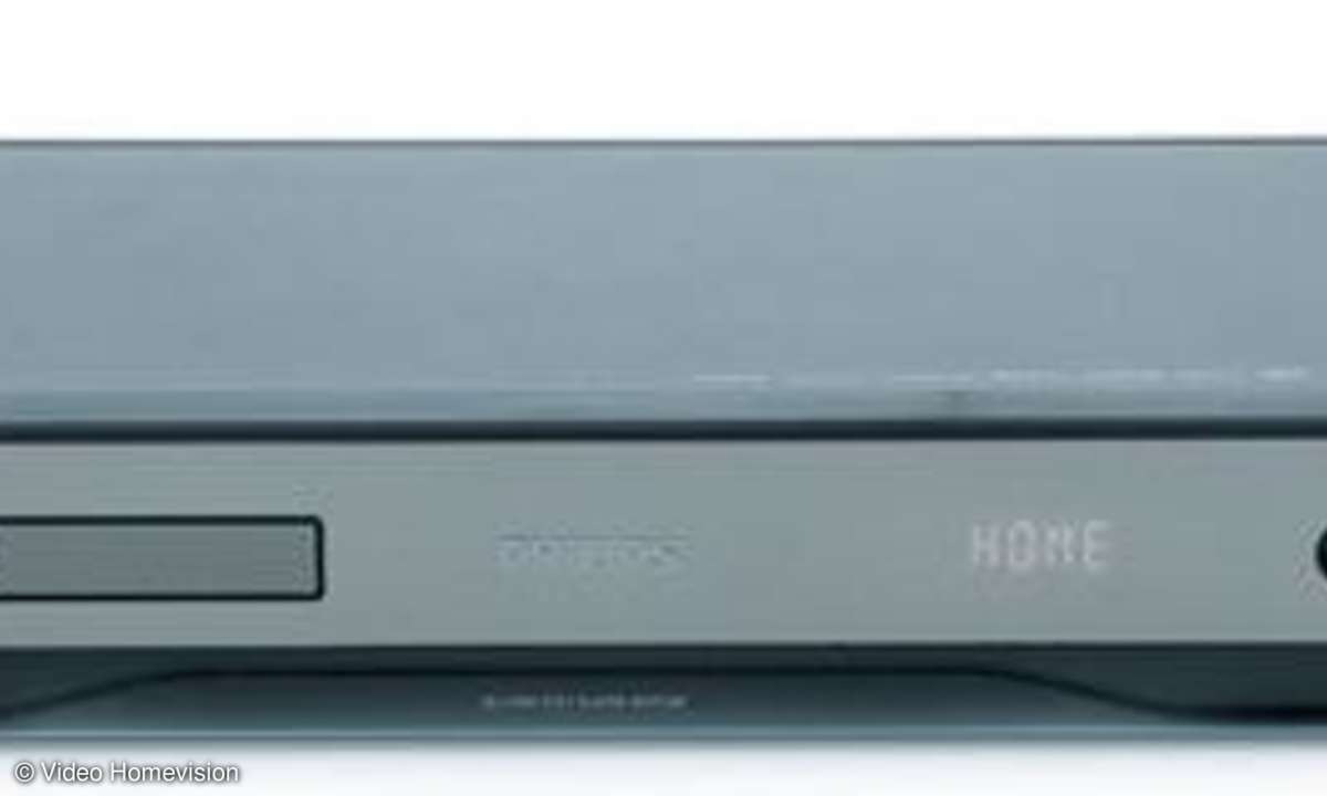 Philips BDP 5100