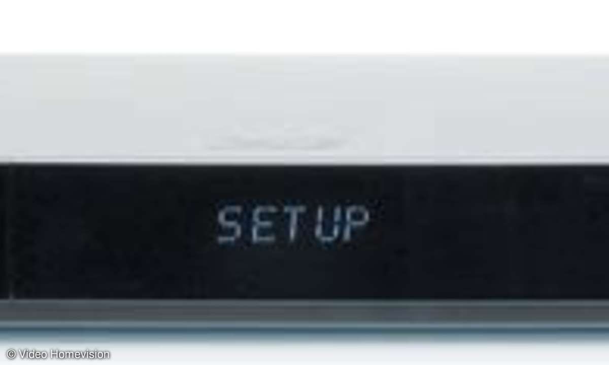 Samsung BD-C5900