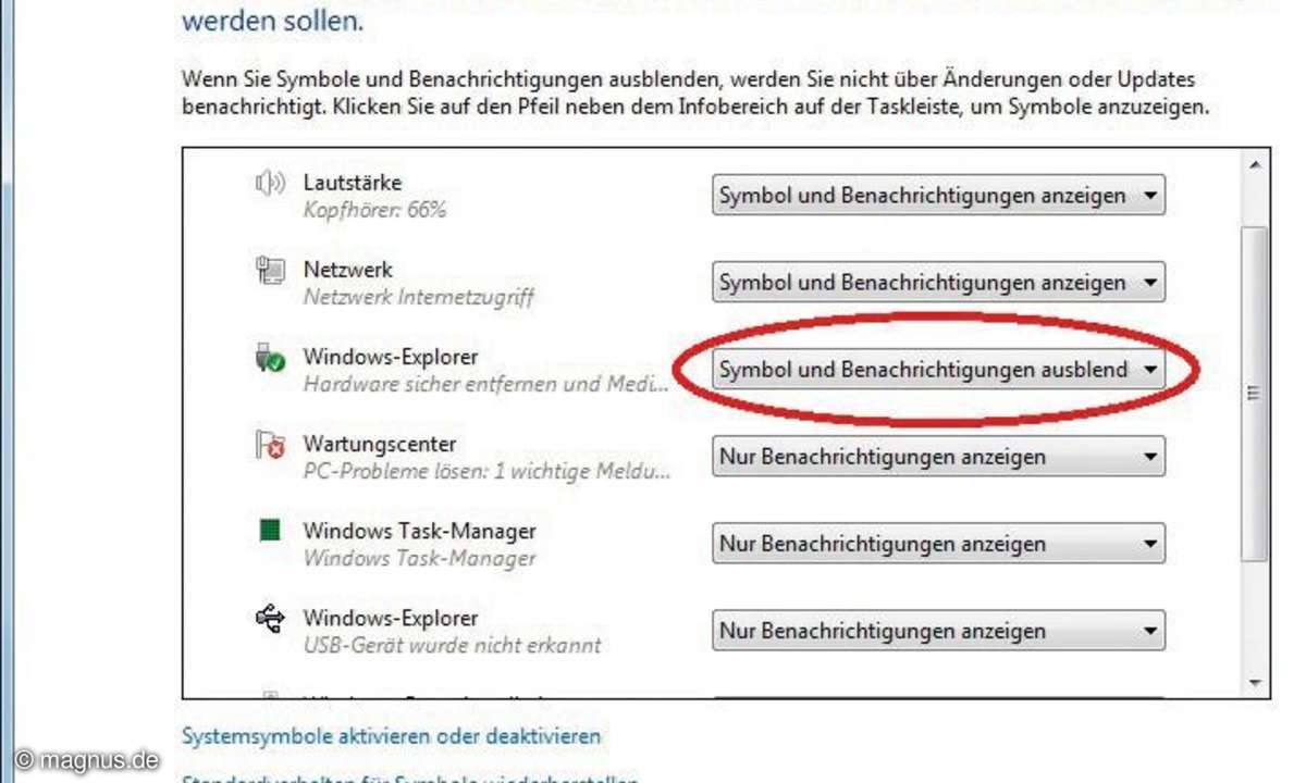 system,tray,windows,microsoft