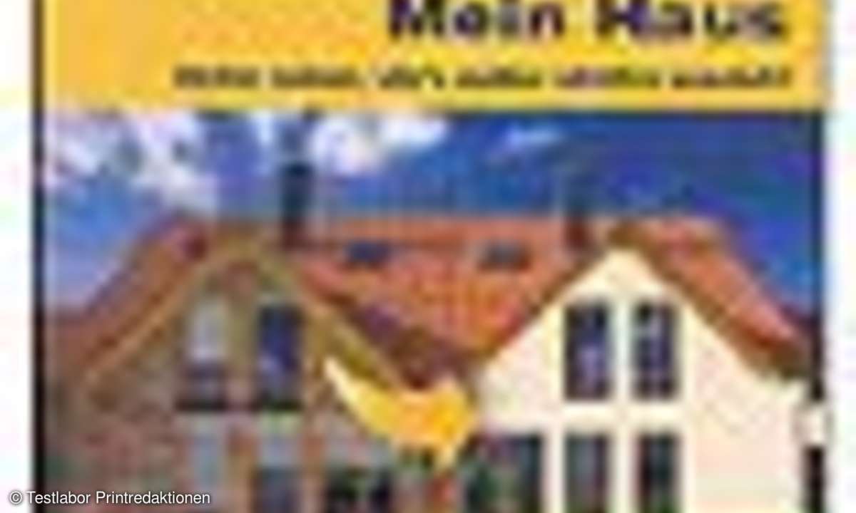 Heimplaner: Falsche Abmessung