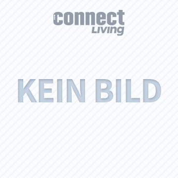 Photoshop CS5 - Mini Bridge