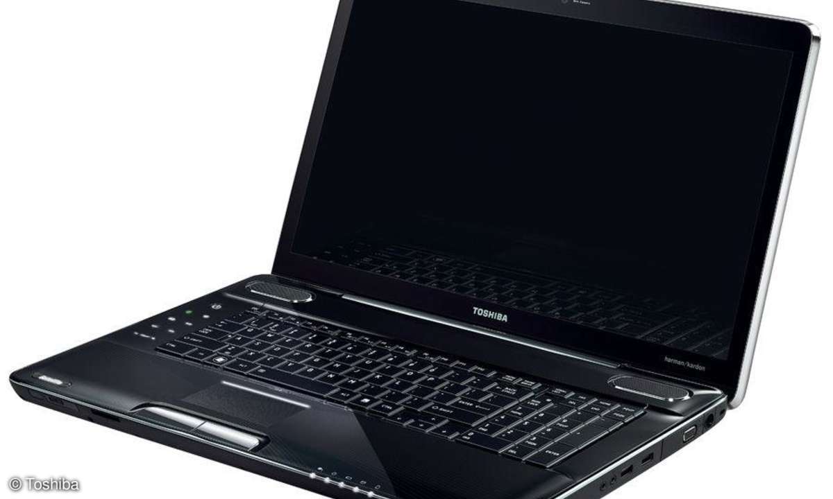 Toshiba Satellite P500-1CK, hardware,notebook