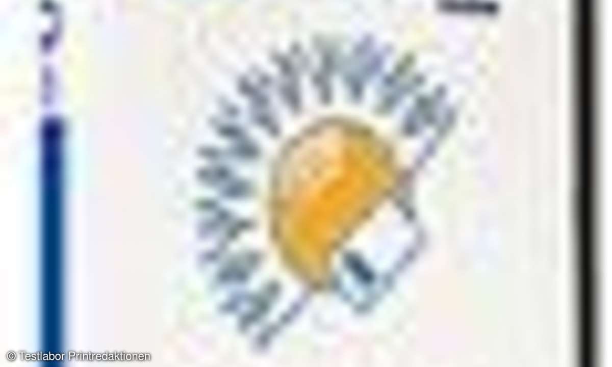 Dateimanager: Opus Dei