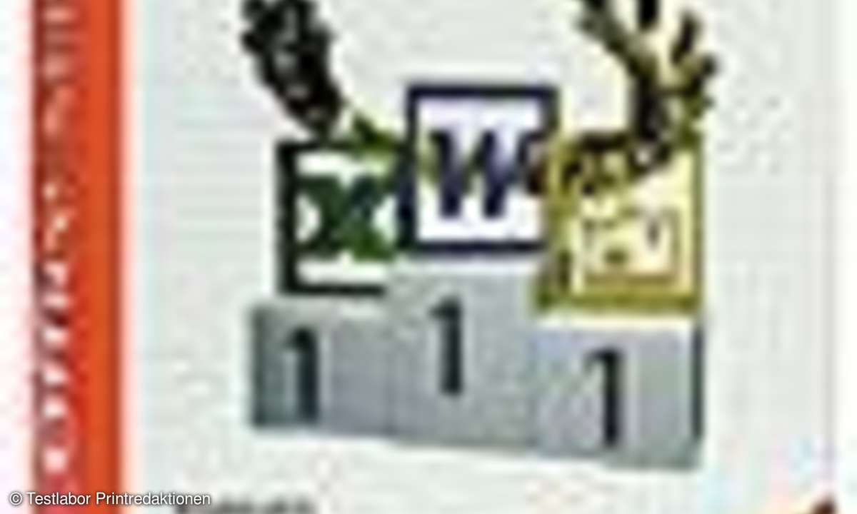Office Add-ins: Office-Versteher