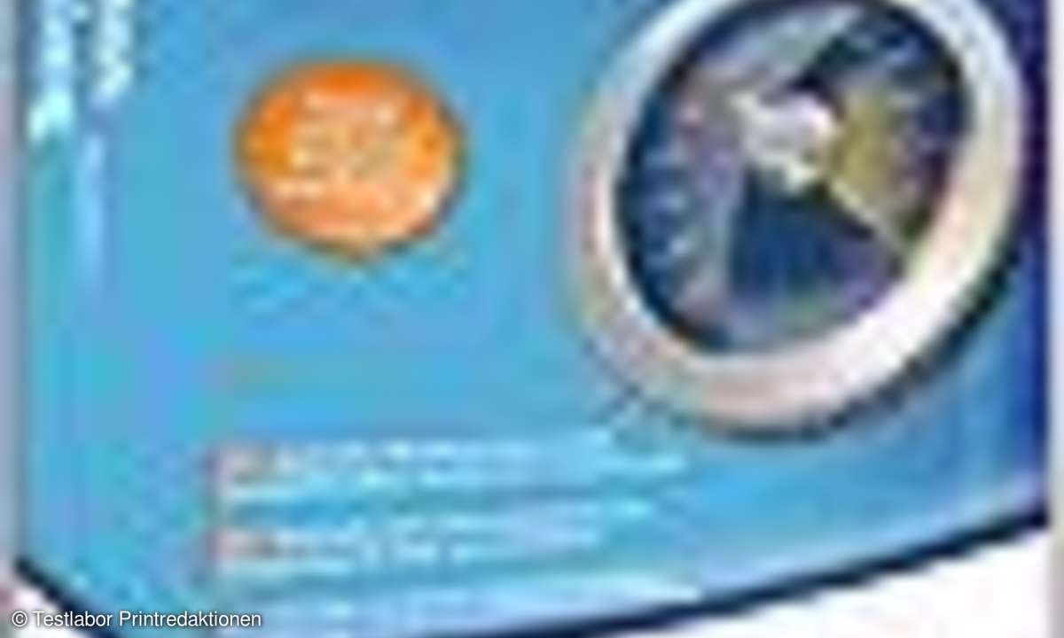 System-Tuning: Konservativismus