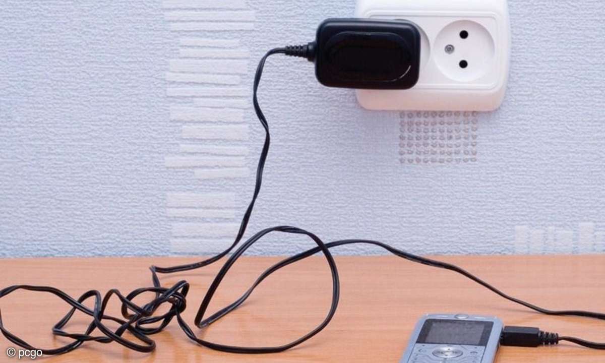 akku,pflege,tipp,trick,handy
