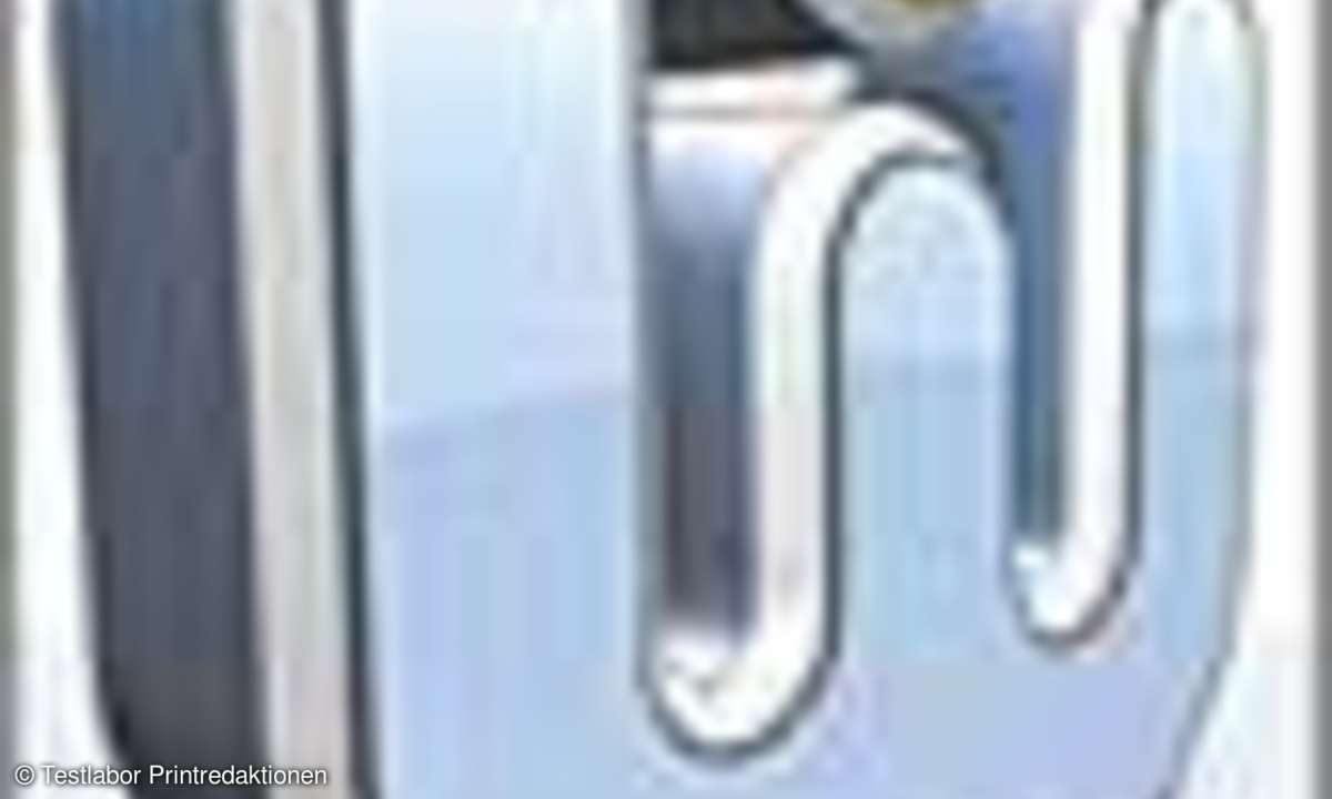 Web-Editoren: Ab ins Netz