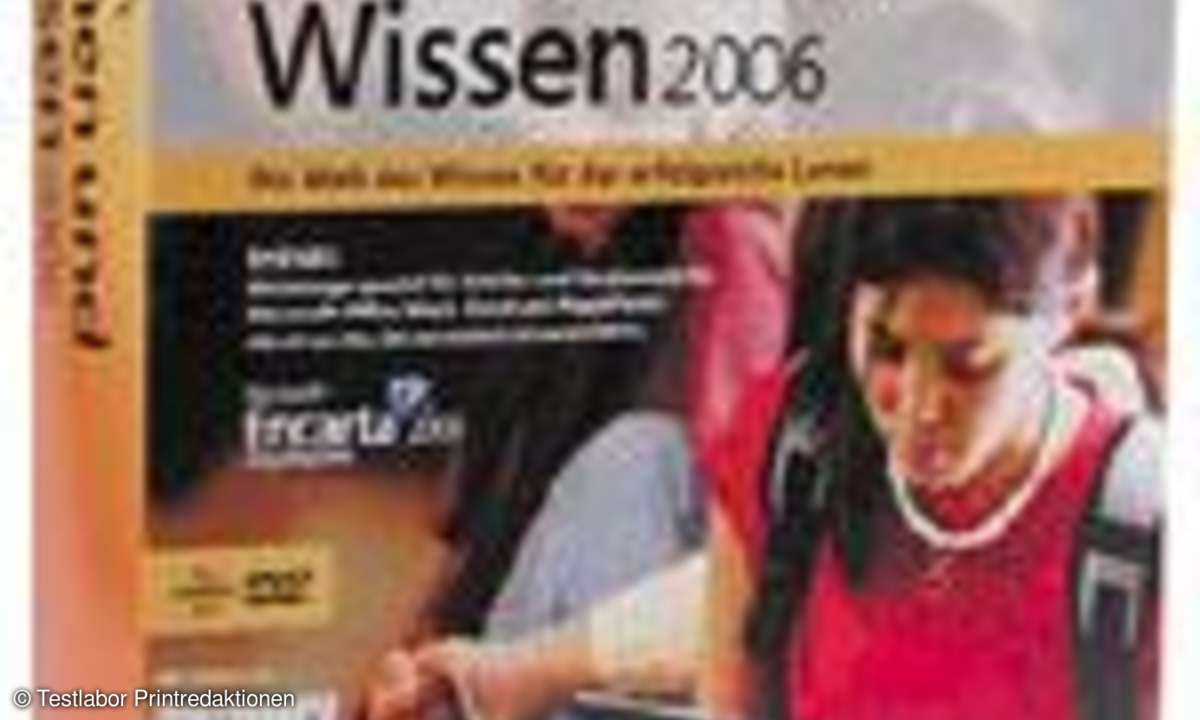 Hausaufgabenhilfe: Mentor