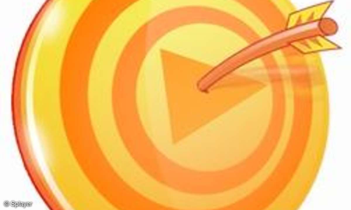 Splayer,Mediaplayer,Audioplayer,Videoplayer