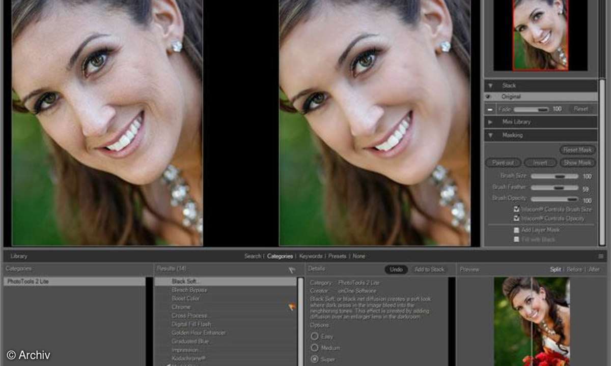 PhotoTools Free