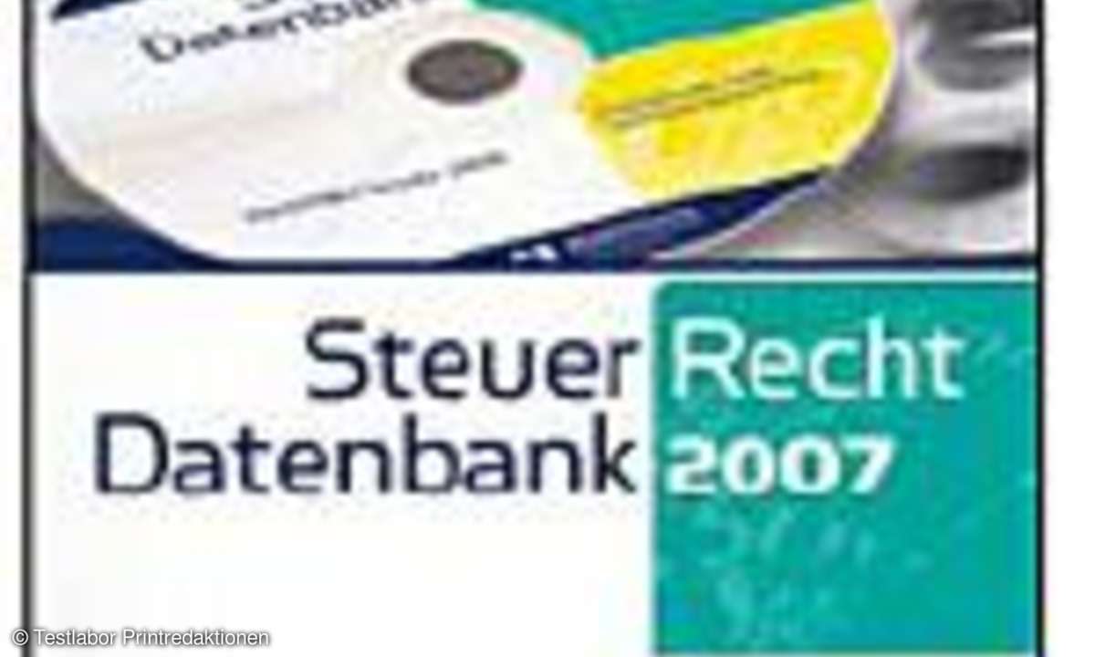 Routenplaner: Alles was Recht ist